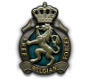 GFX_focus_BEL_free_belgian_forces